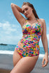 PrimaDonna Ubud Bikini Briefs Rio